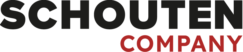 Schoutenlogo